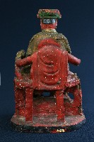 王爺藏品圖，第3張