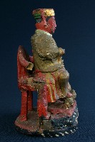 王爺藏品圖，第4張