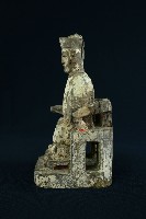 王爺藏品圖，第2張