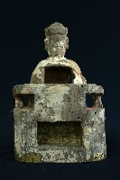 王爺藏品圖，第3張