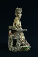 王爺藏品圖，第4張