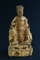 王爺藏品圖，第1張