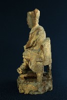 王爺藏品圖，第2張