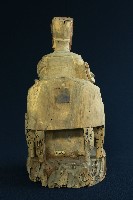 王爺藏品圖，第3張