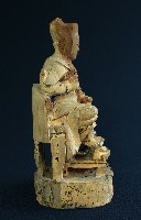 王爺藏品圖，第4張