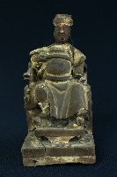 王爺藏品圖，第2張