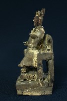 王爺藏品圖，第1張