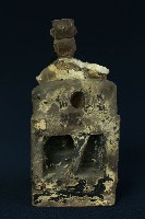 王爺藏品圖，第3張