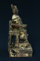 王爺藏品圖，第4張