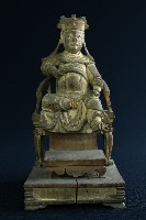 王爺藏品圖，第2張