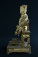 王爺藏品圖，第1張