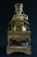 王爺藏品圖，第3張