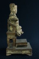 王爺藏品圖，第4張