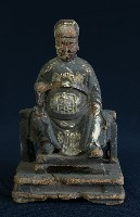 王爺藏品圖，第2張