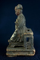 王爺藏品圖，第1張