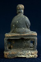 王爺藏品圖，第3張