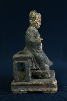 王爺藏品圖，第4張