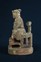 王爺藏品圖，第3張