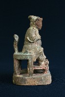 王爺藏品圖，第4張