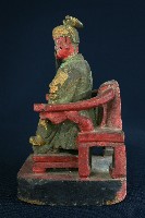 王爺藏品圖，第1張