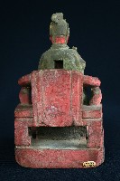 王爺藏品圖，第3張