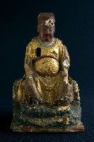 王爺藏品圖，第2張