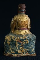 王爺藏品圖，第4張