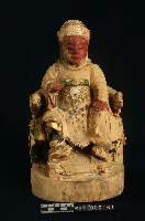 王爺藏品圖，第1張