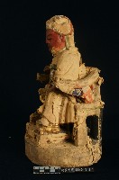 王爺藏品圖，第2張