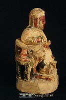 王爺藏品圖，第4張