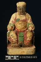 王爺藏品圖，第2張