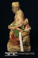 王爺藏品圖，第3張