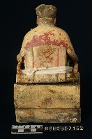 王爺藏品圖，第4張