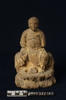 王爺藏品圖，第2張