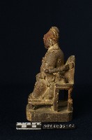 王爺藏品圖，第2張