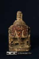 王爺藏品圖，第3張