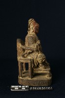 王爺藏品圖，第4張