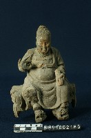 王爺藏品圖，第2張