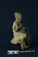 王爺藏品圖，第3張