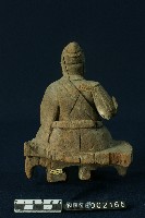 王爺藏品圖，第1張