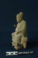 王爺藏品圖，第4張