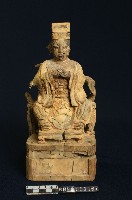 王爺藏品圖，第2張