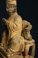 王爺藏品圖，第4張