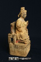 王爺藏品圖，第5張