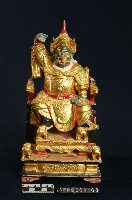 王爺藏品圖，第2張