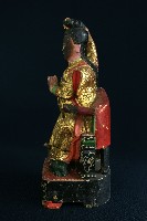 王爺藏品圖，第1張