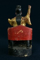 王爺藏品圖，第3張