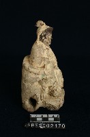 王爺藏品圖，第4張