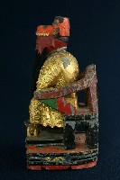 王爺藏品圖，第2張