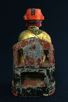 王爺藏品圖，第3張